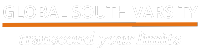 Global South Varsity