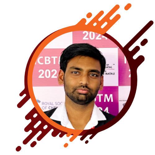 Rahul Kumar