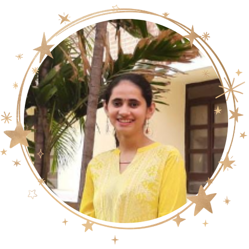 Shatakshi