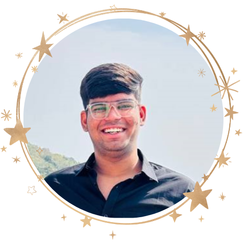 Jaiveer Malik
